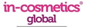 In-cosmetics_logo