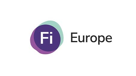 Fi Europe Logo