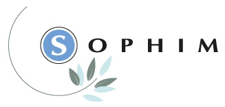 Sophim Logo