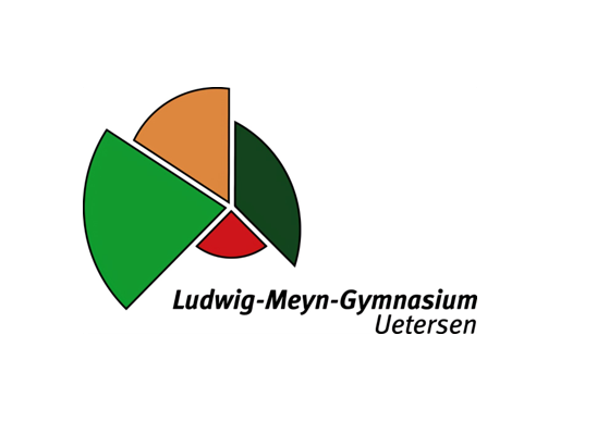 Logo von LMG Uetersen