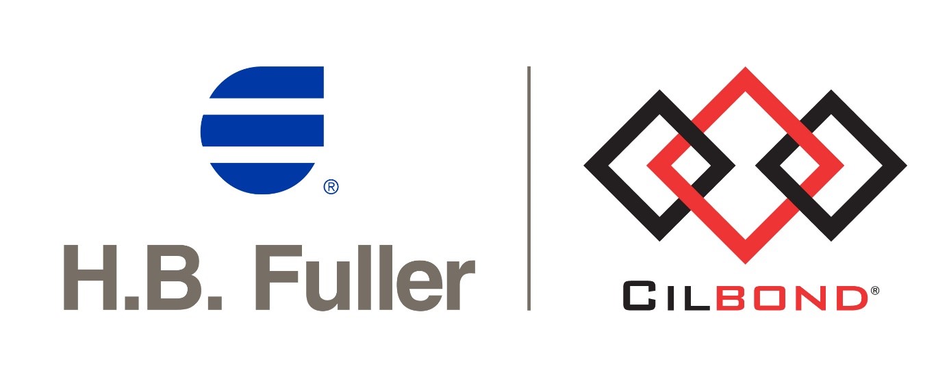 H.B. Fuller Logo