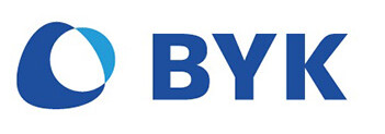 BYK Logo