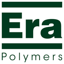 Era Polymers Logo