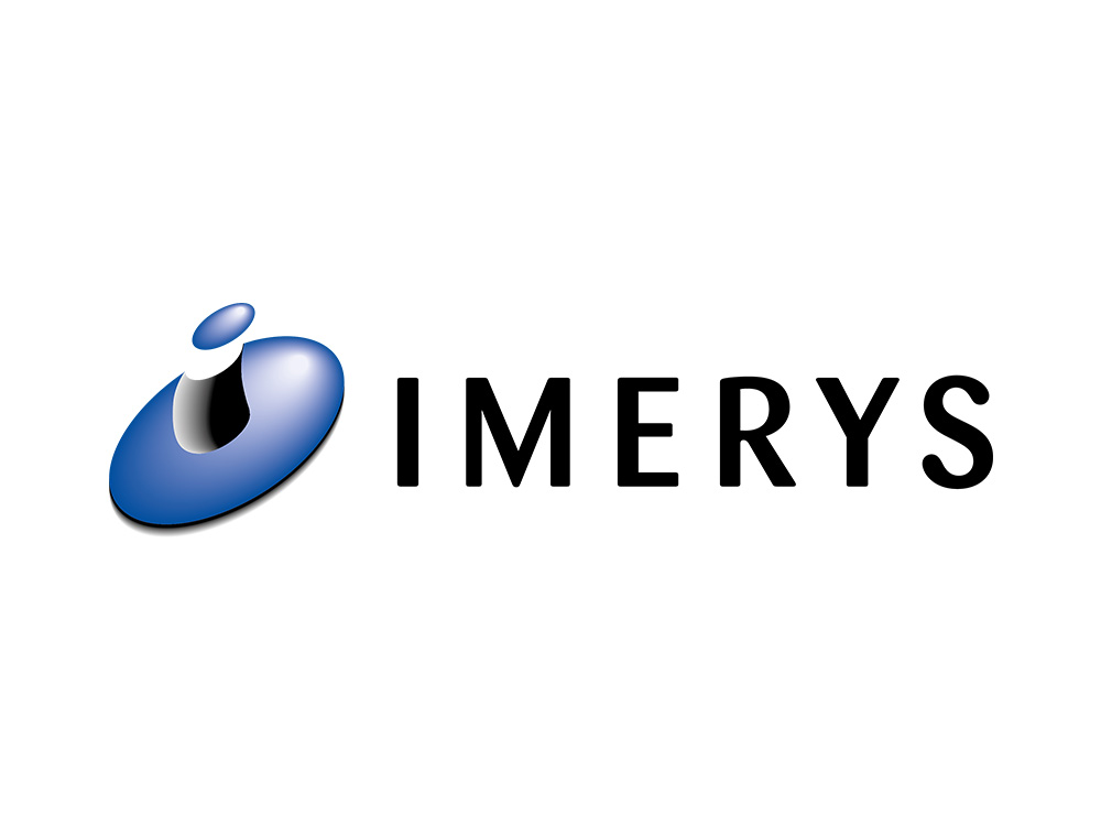 IMERYS Logo