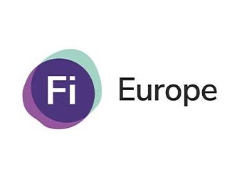 Fi Europe logo