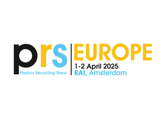  PRSE Europe 2024