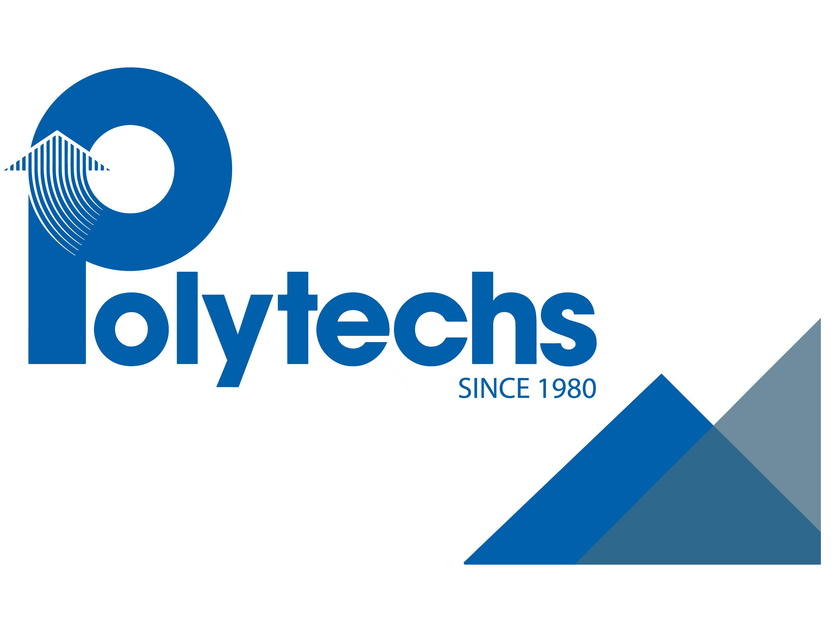 Polytechs Logo