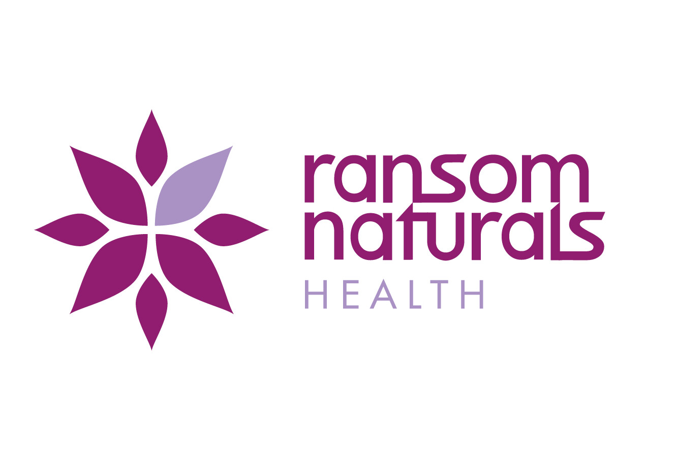 ransom naturals in purple colors