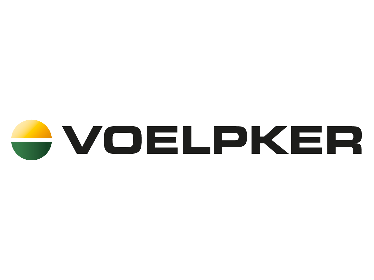 Voelpker Logo