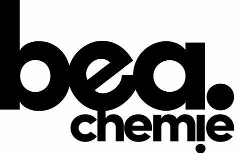 Logo bea.chemie