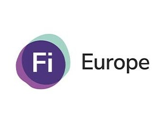 Fi Europe Logo